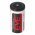 EVE ER26500 C (b�bi m�ret) 3,6V 8500mAh l�tium elem