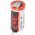 EVE CR17335 3V 1550mAh l�tium elem