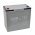 FIAMM 12FGL55 akku 12V 55000mAh M6 csavaros saru AGM �lom-zsel�s
