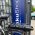 E-bike-vision Bosch PowerPack csomagtart� akku 36V 20,7Ah 745Wh 0275007514 Li-Ion
