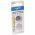 CR2032 l�tium elem 3V 2db/csomag