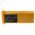 3300  mAh 9 V l�tiumelem, p�ld�ul BP-234 az Icom IC-GM1600 k�sz�l�k