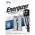 Energizer l�tium elem LA522 Ultimate Lithium LA522, 9V 6F22