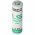 Saft LS14500 l�tium elem 3,6V 2600mAh AA