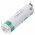 Saft LS14500CNA 3,6V 2600mAh l�tium elem