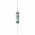 Saft LS14500CNA l�tium elem 3,6V 2250mAh AA