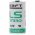 Saft LS-17330 l�tium elem 3,6V 2100mAh