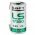 Saft Lithium LS-17330 3,6 V 2,1 Ah U-forrasztott csatlakoz�