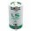 Saft LS33600 l�tium elem 3.6V 17000mAh D (Mono)