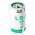 Saft LSH20 l�tium 3.6V 13000mAh D (b�bi m�ret) elem