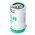 Saft LSH 20 l�tium elem 3.6V 13000mAh D m�ret