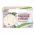 Maxell CR2025 l�tium gombelem 3V 148mAh