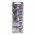 CR2032 l�tium elem IEC CR2032 5 darabos takar�kos csomag