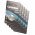Maxell l�tium elem CR2450 3V 5db/csomag