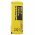 Panasonic BR-A l�tium elem 3V 1800mAh U-form�s forraszt�l�bbal