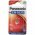 Panasonic CR1025 3V 30mAh l�tium elem