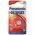 Panasonic CR1216 l�tium elem 3V 27mAh