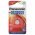 Panasonic CR1220 CR1220EL/1B gomb elem l�tium