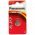 Panasonic CR1632 3V 140mAh l�tium elem