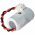 Cserehelyettes�t� akku Siemens PCU50 �j verzi�j�, A5E00331143