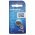 Renata CR1632 3V 137mAh Garmin vivofit 3 l�tium elem