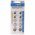 10 db alk�li �s l�tium gombelem, sokf�le felhaszn�l�si ter�letre, v�logatott k�szletben