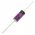 Sonnenschein l�tium elem SL761/P 3,6V 1350mAh