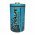 Ultralife UHR-ER34615-H 3,6V 14,5Ah D (g�li�t) l�tium elem