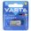 Varta 4LR44 alk�li elem 6V 105mAh
