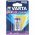 Varta Ultra Lithium AAA 1,5V
