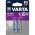Varta Ultra Lithium AA 1,5V 2db/csomag