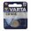 Varta CR1616 3V 55mAh l�tium elem