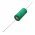 Varta CR2/3AA 6237 axi�lis vezet�kkel l�tium elem