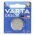 Varta CR2430 3,0V 170mAh elem l�tium