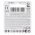 Varta CR2430 3V 280mAh l�tium gombelem