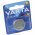 Varta CR2450 l�tium elem