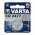 Varta CR2477 3V l�tium gombelem
