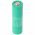 Varta 6117 CR AA l�tium elem UL MH 13654 (N) 6117101301