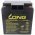 Kung Long WP30-12TNE 12V 30Ah M6 bels�menet akku AGM �lom-zsel�s