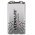 Ultralife 6F22 (U9VL-J-P) 9V l�tium elem