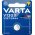 Varta Silver Oxide SR44 V13GS 1.55V 155mAh gombelem