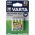 Varta Professional AAA (Micro) akku 1,2V 1000mAh 4db/csomag NiMH
