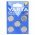 Varta l�tium elem CR2025 3V 5db/csomag