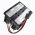 Hawker Cyclon 0819-0024 Monoblock 2.5-12 12V 2500mAh akku AGM �s �lom-zsel�s