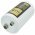 4,5 V alk�li elem koron�s csatlakoz� Lounge Light LED