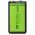 GP ReCyko akku 9V 200mAh 1db/csomag NiMH