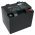 Hawker Enersys Genesis G42EP 12EP42 akku 12V 42000mAh AGM �s �lom-zsel�s