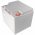 Fiamm 12FGL42 12V 42Ah akku AGM �s �lom-zsel�s