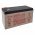 Hawker DataSafe 12HX35 12V 7000mAh AGM �lom-zsel�s