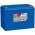 FIAMM MonoLite 12SLA75 12SLA80L 12V 75/80Ah akku �lom-zsel�s AGM